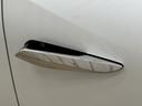 DS AUTOMOBILES DS3 CROSSBACK
