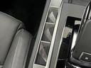 DS AUTOMOBILES DS3 CROSSBACK