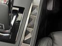 DS AUTOMOBILES DS3 CROSSBACK