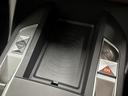 DS AUTOMOBILES DS3 CROSSBACK