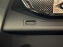 DS AUTOMOBILES DS3 CROSSBACK