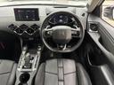 DS AUTOMOBILES DS3 CROSSBACK