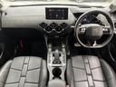 DS AUTOMOBILES DS3 CROSSBACK