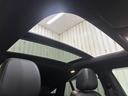 ＧＬＥ ＧＬＥ４００ｄ　４マチック　クーペスポーツ　１オーナー　パノラマルーフ　ブルメスターサウンド　ＢＳＭ（ブラインドスポット）　サイドステップ　アダプティブクルコン　ＬＥＤ　アンビエントライト　２１ｉｎＡＷ　本革　ＡｐｐｌｅＣａｒＰｌａｙ（5枚目）