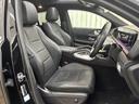 ＧＬＥ４００ｄ　４マチック　クーペスポーツ　１オーナー　パノラマルーフ　ブルメスターサウンド　ＢＳＭ（ブラインドスポット）　サイドステップ　アダプティブクルコン　ＬＥＤ　アンビエントライト　２１ｉｎＡＷ　本革　ＡｐｐｌｅＣａｒＰｌａｙ（9枚目）