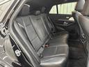 ＧＬＥ４００ｄ　４マチック　クーペスポーツ　１オーナー　パノラマルーフ　ブルメスターサウンド　ＢＳＭ（ブラインドスポット）　サイドステップ　アダプティブクルコン　ＬＥＤ　アンビエントライト　２１ｉｎＡＷ　本革　ＡｐｐｌｅＣａｒＰｌａｙ（10枚目）