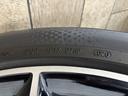 ＧＬＥ４００ｄ　４マチック　クーペスポーツ　１オーナー　パノラマルーフ　ブルメスターサウンド　ＢＳＭ（ブラインドスポット）　サイドステップ　アダプティブクルコン　ＬＥＤ　アンビエントライト　２１ｉｎＡＷ　本革　ＡｐｐｌｅＣａｒＰｌａｙ（25枚目）