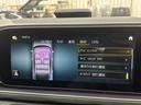 ＧＬＥ４００ｄ　４マチック　クーペスポーツ　１オーナー　パノラマルーフ　ブルメスターサウンド　ＢＳＭ（ブラインドスポット）　サイドステップ　アダプティブクルコン　ＬＥＤ　アンビエントライト　２１ｉｎＡＷ　本革　ＡｐｐｌｅＣａｒＰｌａｙ（41枚目）