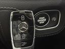 ＧＬＥ４００ｄ　４マチック　クーペスポーツ　１オーナー　パノラマルーフ　ブルメスターサウンド　ＢＳＭ（ブラインドスポット）　サイドステップ　アダプティブクルコン　ＬＥＤ　アンビエントライト　２１ｉｎＡＷ　本革　ＡｐｐｌｅＣａｒＰｌａｙ（70枚目）
