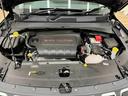 CHRYSLER JEEP JEEP COMPASS