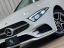 MERCEDES BENZ CLS-CLASS