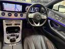 MERCEDES BENZ CLS-CLASS
