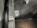 CHRYSLER JEEP JEEP WRANGLER UNLIMITED