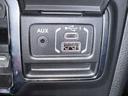 CHRYSLER JEEP JEEP WRANGLER UNLIMITED