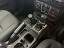 CHRYSLER JEEP JEEP WRANGLER UNLIMITED