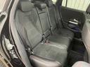 MERCEDES BENZ GLA-CLASS