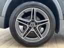 MERCEDES BENZ GLA-CLASS