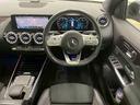 MERCEDES BENZ GLA-CLASS
