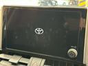 MITSUOKA BUDDY