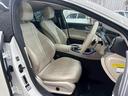 MERCEDES BENZ CLS-CLASS