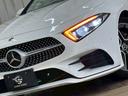 MERCEDES BENZ CLS-CLASS
