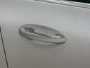 MERCEDES BENZ CLS-CLASS