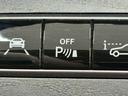 MERCEDES BENZ CLS-CLASS