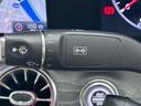 MERCEDES BENZ CLS-CLASS