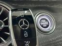MERCEDES BENZ CLS-CLASS
