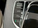 MERCEDES BENZ CLS-CLASS