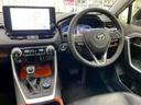 アドベンチャー　サンルーフ　ブラインドスポットモニター　レーダークルーズ　ドラレコ　ステアリングヒーター　ブラインドスポットモニター　クリアランスソナー　Ｂｌｕｅｔｏｏｔｈ（75枚目）