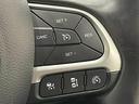 CHRYSLER JEEP JEEP COMPASS