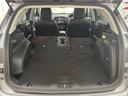 CHRYSLER JEEP JEEP COMPASS