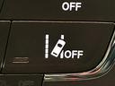 CHRYSLER JEEP JEEP COMPASS