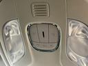 CHRYSLER JEEP JEEP COMPASS