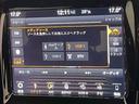 CHRYSLER JEEP JEEP COMPASS