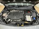 MERCEDES BENZ B-CLASS