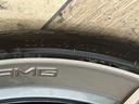 MERCEDES BENZ B-CLASS