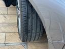 MERCEDES BENZ B-CLASS