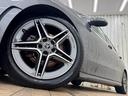 MERCEDES BENZ B-CLASS