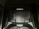 MERCEDES BENZ B-CLASS