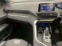 ＧＴ　ブルーＨＤｉ　ブラインドスポットモニター　レーダークルーズ　シートヒーター　ＥＴＣ　シートメモリー　電動リアゲート　ＡｐｐｌｅＣａｒＰｌａｙ　全周囲カメラ　Ｂｌｕｅｔｏｏｔｈ（78枚目）