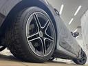 ＣＬＳ２２０ｄ　スポーツ　エクスクルーシブパッケージ　ワンオーナー／エクスクルーシブＰＫＧ／レーダーセーフティＰＫＧ／サンルーフ／全周囲カメラ／ブルメスターサウンド／パワーテールゲート／シートヒーター／ベンチレーション／ブラインドスポット／（27枚目）