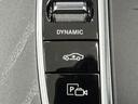 ＣＬＳ２２０ｄ　スポーツ　エクスクルーシブパッケージ　ワンオーナー／エクスクルーシブＰＫＧ／レーダーセーフティＰＫＧ／サンルーフ／全周囲カメラ／ブルメスターサウンド／パワーテールゲート／シートヒーター／ベンチレーション／ブラインドスポット／（67枚目）
