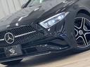 ＣＬＳ２２０ｄ　スポーツ　エクスクルーシブパッケージ　ワンオーナー／エクスクルーシブＰＫＧ／レーダーセーフティＰＫＧ／サンルーフ／全周囲カメラ／ブルメスターサウンド／パワーテールゲート／シートヒーター／ベンチレーション／ブラインドスポット／（70枚目）