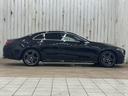 ＣＬＳ２２０ｄ　スポーツ　エクスクルーシブパッケージ　ワンオーナー／エクスクルーシブＰＫＧ／レーダーセーフティＰＫＧ／サンルーフ／全周囲カメラ／ブルメスターサウンド／パワーテールゲート／シートヒーター／ベンチレーション／ブラインドスポット／（77枚目）