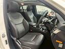 MERCEDES BENZ GLE