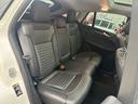 MERCEDES BENZ GLE