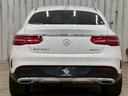 MERCEDES BENZ GLE