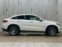 MERCEDES BENZ GLE